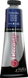 Daler Rowney Georgian Olajfesték Prussian Blue 38 ml 1 db (111014135)