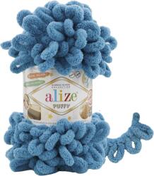 alize Puffy 294 Kötőfonal (294)