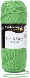 Schachenmayr Soft & Easy 00072 Apple Kötőfonal (9807353-00072-SCHACHENMAYR)