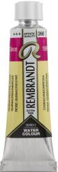 Rembrandt Professional Vopsea acuarela Quinacridone Rose 10 ml 1 buc (05013660)