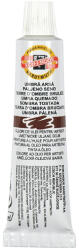 KOH-I-NOOR 16151000000 Olajfesték Burnt Umbra 16 ml 1 db (16151000000)
