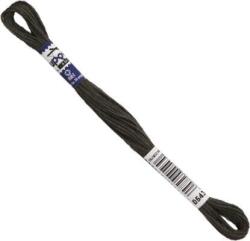 Anchor Puppets Muline 00543 12 x 8 m Hímzőfonal (0114000-00543)