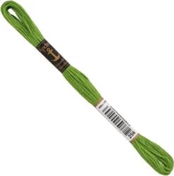 Anchor Stranded Cotton 00256 8 m Hímzőfonal (4635000-00256)