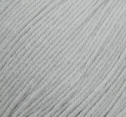 Himalaya Himagurumi 30176 Green Grey Kötőfonal (30176-HIMALAYA)