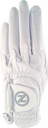Zero Friction Cabreta Golf White Bal kéz UNI Női kesztyű (GL60002)