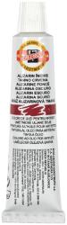 KOH-I-NOOR 16152600000 Olajfesték Alizarine Dark 16 ml 1 db (16152600000)