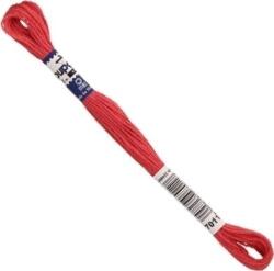 Anchor Puppets Muline 07011 12 x 8 m Hímzőfonal (0114000-07011)