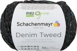 Schachenmayr Denim Tweed 00090 Carbon Kötőfonal (9807401-00090)