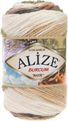 alize Burcum Batik 1893 Kötőfonal (11201893-ALIZE)