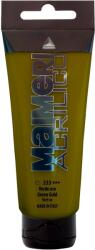 Maimeri Acrilico Akril festék Green Gold 333 75 ml 1 db (M0916333)