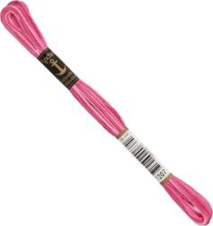 Anchor Stranded Cotton 01207 8 m Hímzőfonal (4635000-01207)