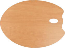 Mabef M/O3545 Paletta 35 x 45 cm (M/O3545)