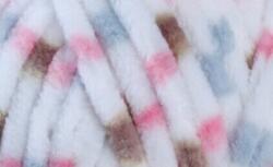 Himalaya Dolphin Baby Colors 80413 Kötőfonal (80413)