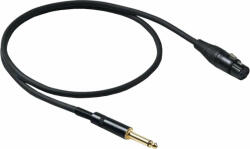 Proel CHL200LU6 6 m Mikrofonkábel (CHL200LU6)
