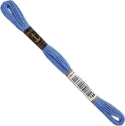 Anchor Stranded Cotton 00146 8 m Hímzőfonal (4635000-00146)