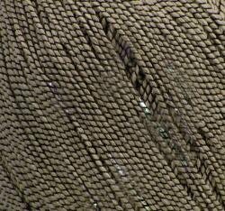 Himalaya Konfeti 68008 Green Kötőfonal (68008-HIMALAYA)