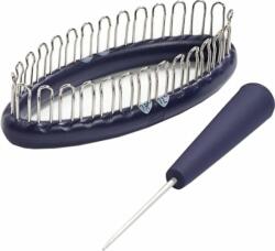 PRYM Knitting Loom M Eszköz a kötéshez (225161-PRYM)
