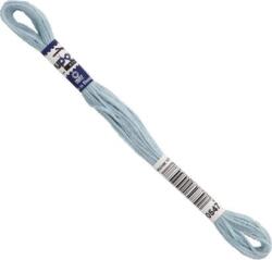 Anchor Puppets Muline 00547 12 x 8 m Hímzőfonal (0114000-00547)