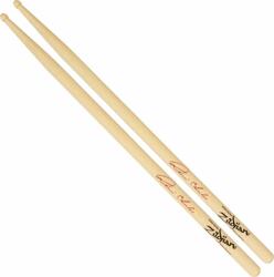 Zildjian ASDC Dennis Chambers Dobverő (ASDC)