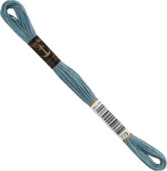 Anchor Stranded Cotton 00779 8 m Hímzőfonal (4635000-00779)