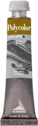 Maimeri Vynil Polycolor Akril festék Bronze 475 20 ml 1 db (M1202475)