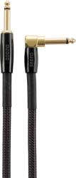 BOSS BIC-P18A 5, 5 m Egyenes - Pipa Hangszórókábel (BIC-P18A)