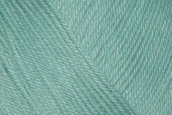 Himalaya Deluxe Bamboo 124-41 Kötőfonal (124-41-HIMALAYA)