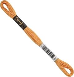 Anchor Stranded Cotton 00363 8 m Hímzőfonal (4635000-00363)