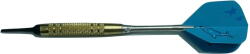 Tat Biliard Sageti darts Elite (5940000000141)