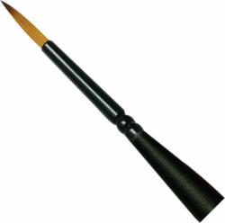 Royal & Langnickel R4200R4 Kerek ecset 4 (R4200R4)