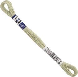 Anchor Puppets Muline 07213 12 x 8 m Hímzőfonal (0114000-07213)