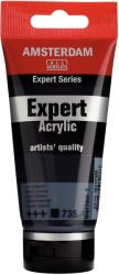 Royal Talens Expert Series Akril festék Oxide Black 75 ml 1 db (19117350)