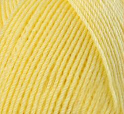 Himalaya Everyday 70072 Kötőfonal (70072)