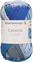 Schachenmayr Catania Color 00240 Kötőfonal (9801780-00240)