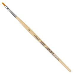 da Vinci 304 Junior Synthetics Lapos ecset 2 (304-2-DAVINCI)