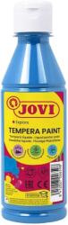 JOVI Premium Tempera festék Blue 250 ml 1 db (50221)