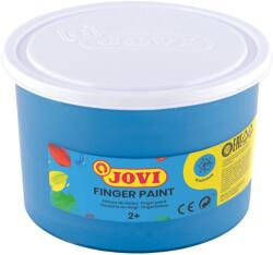 Jovi 56121 Pictura cu degetul Blue 500 ml 1 buc (56121)