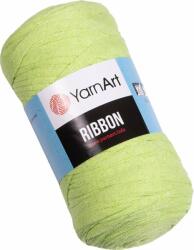 YARNART Ribbon 755 Kötőfonal (Ribbon 755)