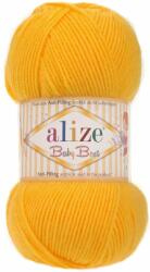 alize Baby Best 216 Kötőfonal (26000216)