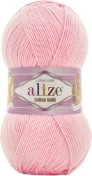 alize Cotton Gold 518 Kötőfonal (17900518-ALIZE)