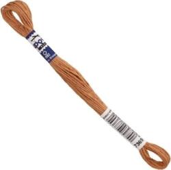 Anchor Puppets Muline 07369 12 x 8 m Hímzőfonal (0114000-07369)