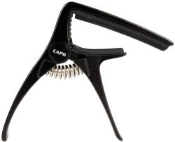 Cascha HH 2037 Capodastru pentru chitară acustică (HH2037)