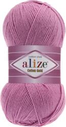alize Cotton Gold 98 Kötőfonal (17900098-ALIZE)
