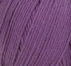 Himalaya Himagurumi 30123 Kötőfonal (30123)