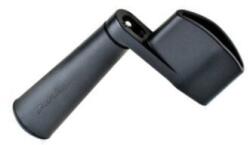 Dunlop 115 Stringwinder (115SI)