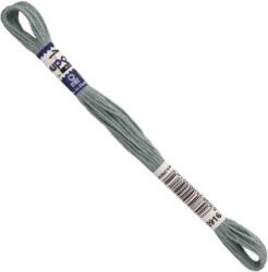 Anchor Puppets Muline 00916 12 x 8 m Hímzőfonal (0114000-00916)