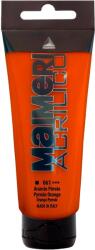 Maimeri Acrilico Akril festék Pyrrole Orange 061 75 ml 1 db (M0916061)