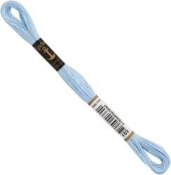 Anchor Stranded Cotton 00159 8 m Hímzőfonal (4635000-00159)