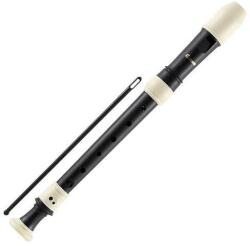 Dimavery 26500410 Fluier sopran (26500410)