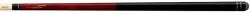 Artemis Tac Artemis Mister 100 din doua bucati (2769)